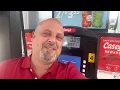 Casey s Gas Station Full Tank for 0 16 Way to get cheap gas