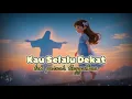 Lagu Lagu Rohani Penguatan Terbaru | Lagu Rohani Penguatan | Kau selalu dekat