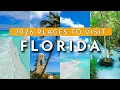 Top 10 Places To Visit In Florida In 2026 Hidden Gems Unique Places