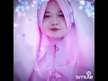 Download Lagu GEDE TAPI CILIK