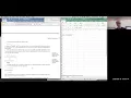 Lesson 25 advanced recursion