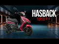 Download Lagu Hasback Sport 150cc 2023 Rojo