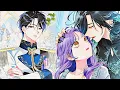 Lagu Cursed Oracle With One Year Left The Beast Marquess Chose Her as His Wife! | Manhwa Recap