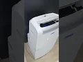 Download Lagu Portable Air Conditioner by Bluestar
