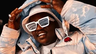 focalistic x mellow u0026 sleazy international ft riky rick 