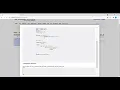 Problem B - Ordinary Numbers Codeforces Round 719 Java Solution