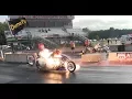 Download Lagu When Nitro Harley's Go Boom