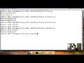 Python Challenge Sort String In Alphabetical Order And Remove Duplicates