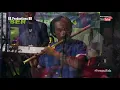 PERMANA NADA TAK MUNGKIN LAURA VARERE