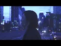 I'll (아일) - 그 해 겨울 Last Winter (Feat. 주니엘 JUNIEL) Official M/V