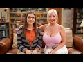 The Big Bang Theory Cast Then and Now 2026 - Shocking Changes After 19 Years