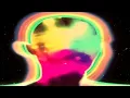 tory lanez ~ the color violet (slowed to 𝒑𝒆𝒓𝒇𝒆𝒄𝒕𝒊𝒐𝒏 + reverb + 𝟒𝟑𝟐𝓱𝔃)