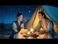 Download Lagu 侯府婆婆逼女孩接受夫君和弟媳的\