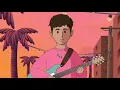 Download Lagu YOU YOU YOU - Visualizer