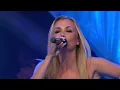 Sylver - ‘Turn The Tide’ l Tien Om Te Zien l VTM