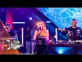 Download Lagu Sylver - ‘Turn The Tide’ l Tien Om Te Zien l VTM