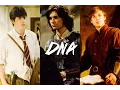Download Lagu Narnia Caspian \u0026 Peter \u0026 Edmund - Dna