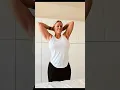 Download Lagu miss mia fit | #shorts