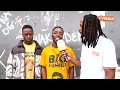 Download Lagu JAY COMBAT AFUNGUKA MAZITO MZIKI WAKE KUKUBALIKA MTAANI/MIMI NDIO KING WA SINGELI KWA SASA