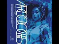 Download Lagu arcologies : ocean deep