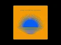 Rafael - Gotta Be Cool (Luch Remix)