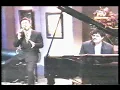 Closer you and I - Gino Padilla