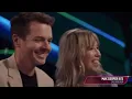 Max Cooper III's Four-Chair Turn Performance of "Cooler Than Me" | The Voice Blind Auditions | NBC