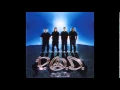Download Lagu P.O.D - Satellite (Full Album)