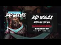 Download Lagu Bad Wolves - Better Off This Way (Official Audio)