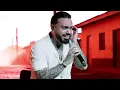 Yenddi - Soldado Engañado (En Vivo)