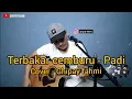 Download Lagu Terbakar cemburu - Padi (Cover) (Ghipay fahmi)