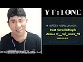 Download Lagu Gadis atau Janda karaoke duet bareng TKI Riyadh @CrFadella