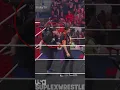 Download Lagu Dominik Mysterio Slaps Cody Rhodes 😂 WWE Raw 06/05/23