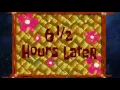 Download Lagu SpongeBob Music - The Rake Hornpipe (Higher Pitched)