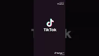 يا صاحبي اوعدني ما تسبنيش معك على الموت يا ابو زماله 