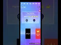 Download Lagu magic tiles 3 😡 levitating bug?????