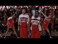 Glee - 4 Minutes (Full Performance)