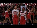 Download Lagu Glee - 4 Minutes (Full Performance)