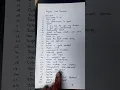 Report card remarks for positive weak students Class 1 to 8 Comments for class One to eight