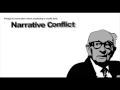 Narrative Analysis in Media Studies