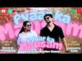 Download Lagu Pyaar Ka Mausam | Official Music Album | A.K. Production House