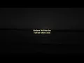 Sam Smith & John Legend - Lay Me Down (lyric video)