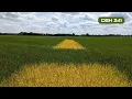 Download Lagu DSH 341 | Atmospheric Deepness \u0026 Melodic Grooves