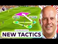 Download Lagu How Liverpool’s New Signings Have Changed Slot’s Tactics