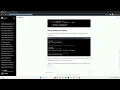 Append new element in row and save CSV python