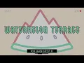 Josh Simmons - Wood Grain | Lyrics Video | Demo | 2022 | (127)