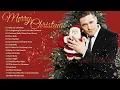 Lagu Best Christmas Songs of Michael Bublé | Michael Bublé Greatest Hits | Michael Bublé Full Album 2026