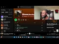 JAM !!!! THEBOYFROMOJO Reacts to Chris Brown “Man On A Mission” ft Wizkid 🔥🤝