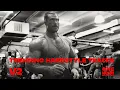 Download Lagu ONE HOUR OF ZYZZ HARDSTYLE V2 - Gym Workout Mix