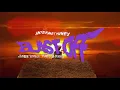 Download Lagu Internet Money - Blast Off met Juice WRLD en Trippie Redd (officiële songtekstvideo)